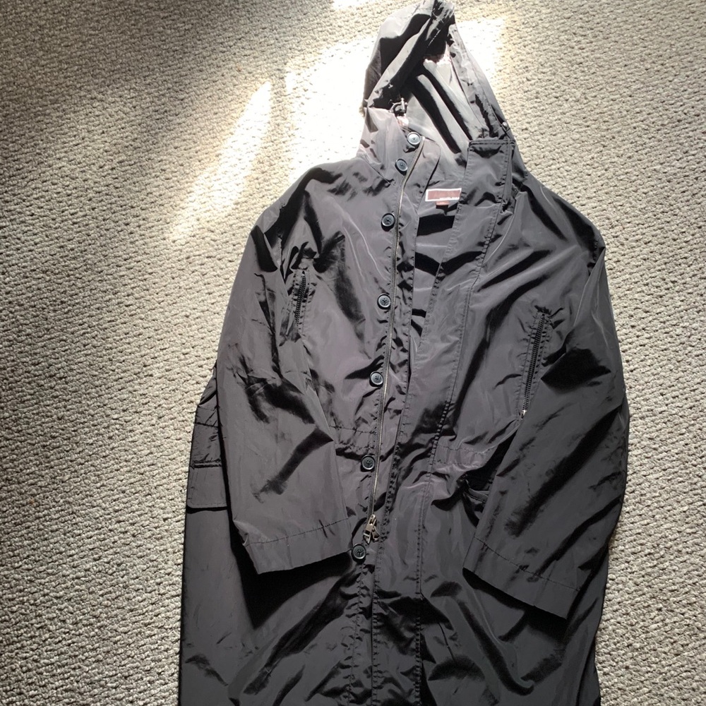 Michael kors jacket